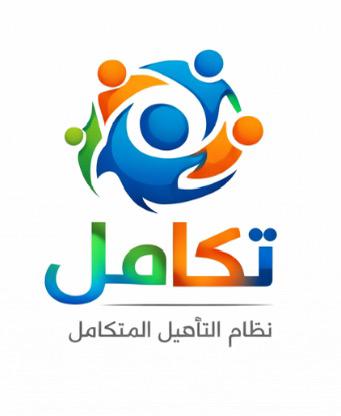 auth.logo_alt
